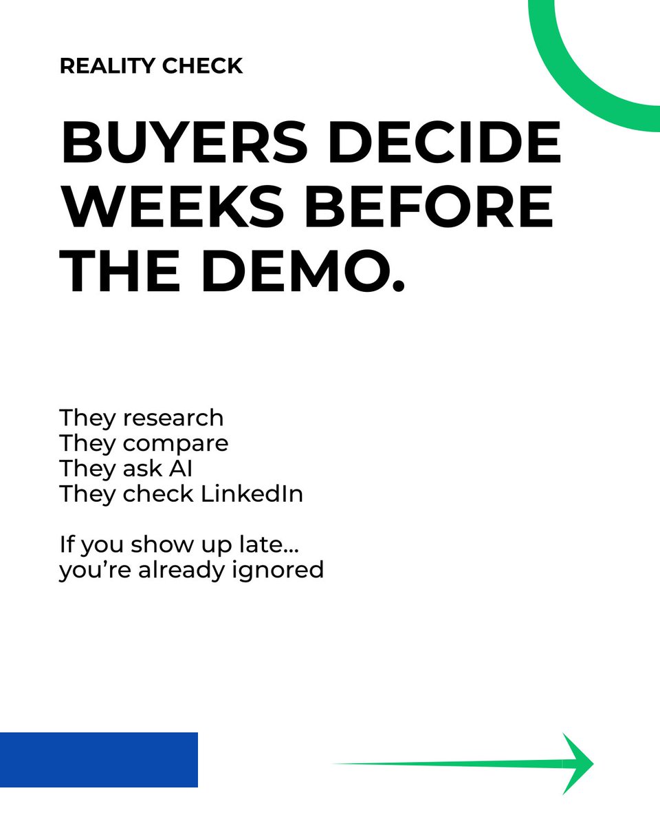 DigitsMarketer tweet media