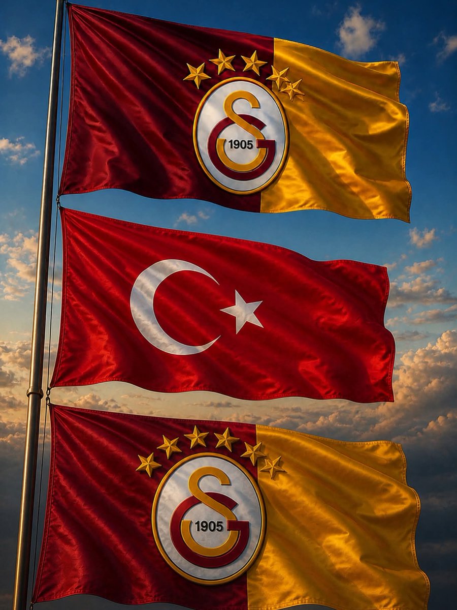 Ayfer Doğanay tweet media