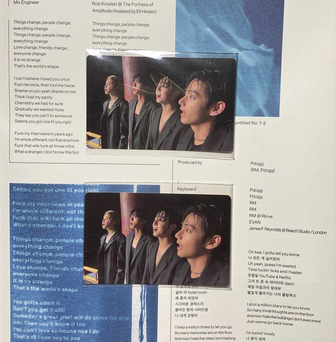 P_KJkvee tweet media