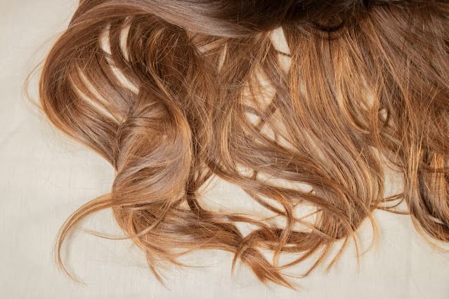 StartWithThis's tweet image. Get A New Look This #Summer With These Highlighted Wonders From #IrresistibleMe!

letsstartwiththisone.co.uk/2026/04/get-ne…

#blogging #bloggers #blogger #influencer #influencers