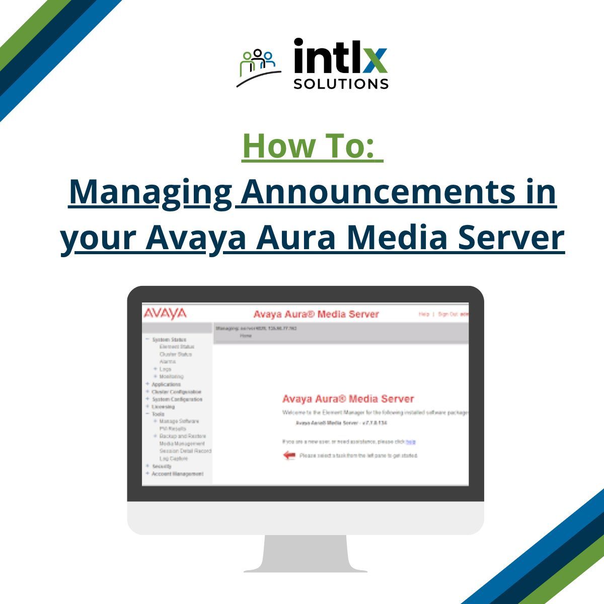 intlx Solutions tweet media