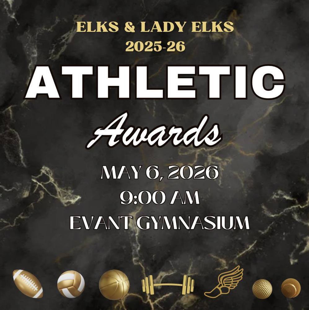 evantelks's tweet photo. Athletic Awards Event https://t.co/1CFg5iUqzZ https://t.co/U0Dafzkvo1