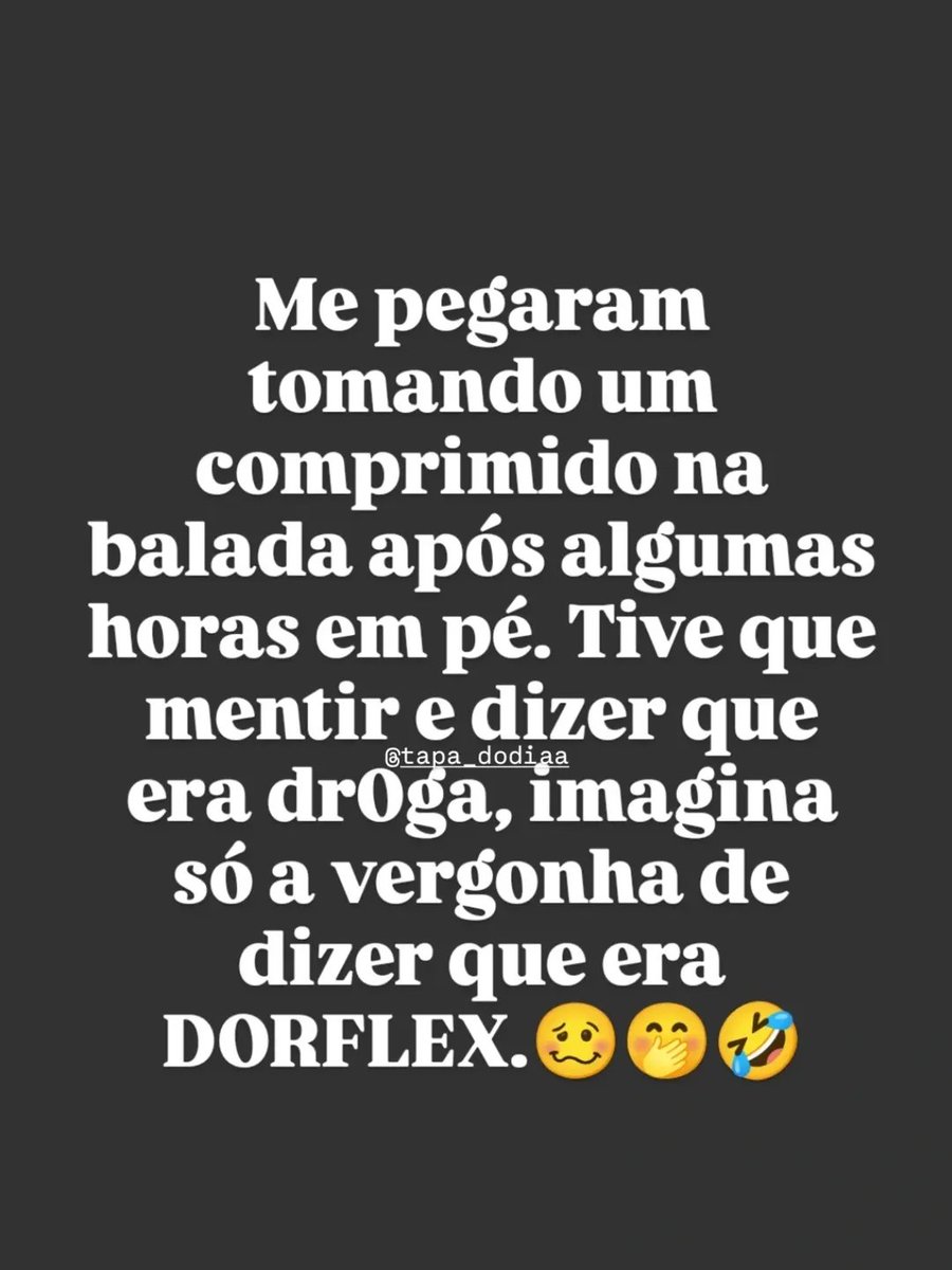 ℂ𝕝𝕒𝕦𝕕𝕚𝕒 🎀 tweet media