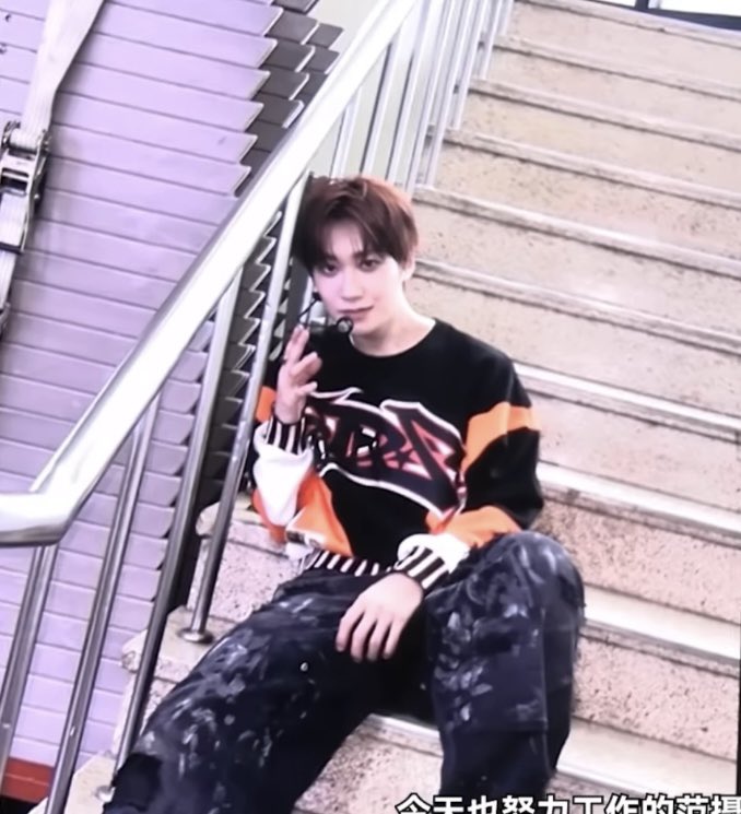 죄수련 tweet media