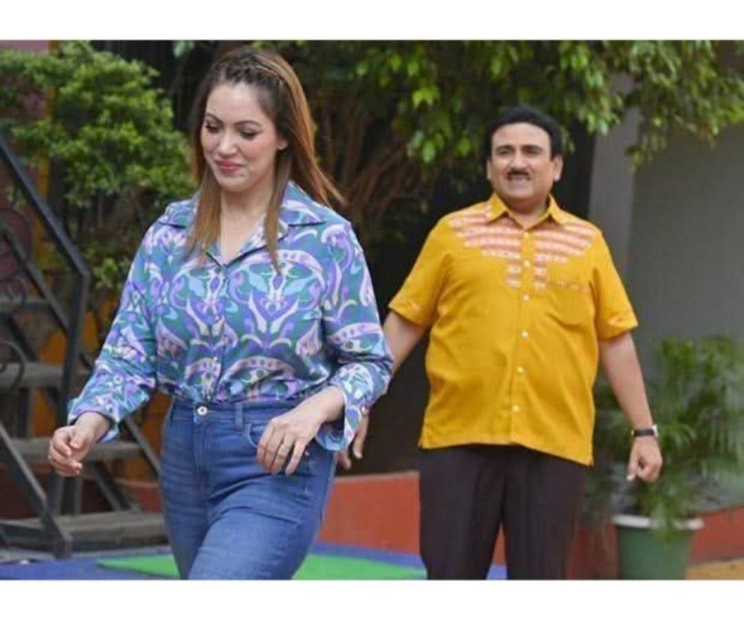 Mn0654's tweet photo. बरसो से गुजराती की नज़र बंगाल पर थी। आज जाके मेहनत सफल हुई !!
#BengalVictory 
#Electiontresult2026 
#BJPWinningBengal https://t.co/xjwAaIk2T8