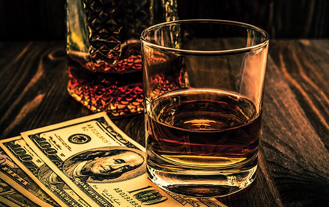 Franklinliquors's tweet image. Our Latest Liquor Industry News 05-04-26
🍷🍷🍷
ow.ly/5Pix50YUwq9
News, Trends, Education,
New Products And More!
#wine #beer #liquor