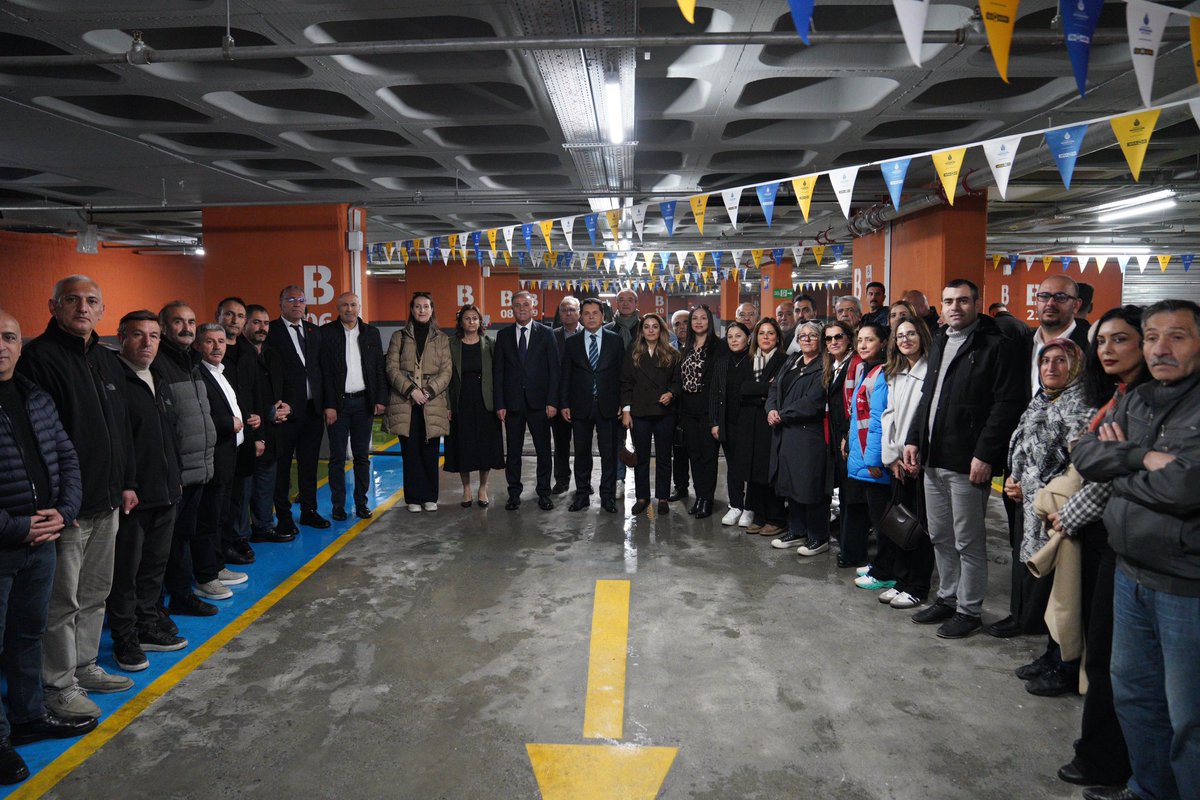 Nuri Aslan tweet media