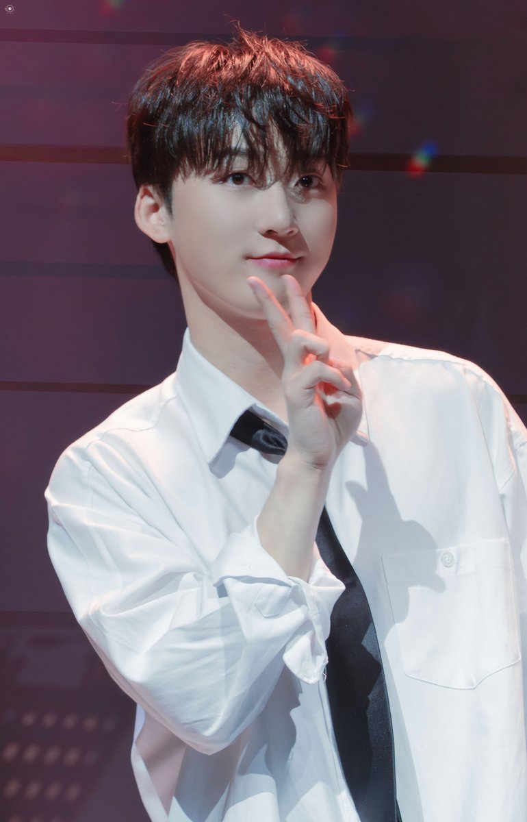 Ra_pic_O's tweet photo. 260502
라라라 페스티벌 데이오프
포토타임

✌️
#권태하 https://t.co/42OoCG6xLe
