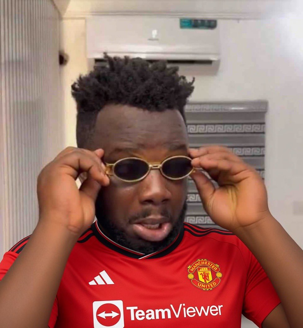 $𝟕Ø𝐊♱𝐁Î𝐋𝐋𝐈Ø𝐍™✞⌚️✞🇬🇭🇨🇦 tweet media