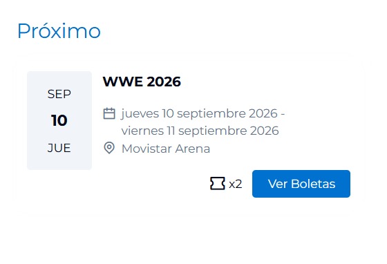 Col Wrestling 🇨🇴 tweet media