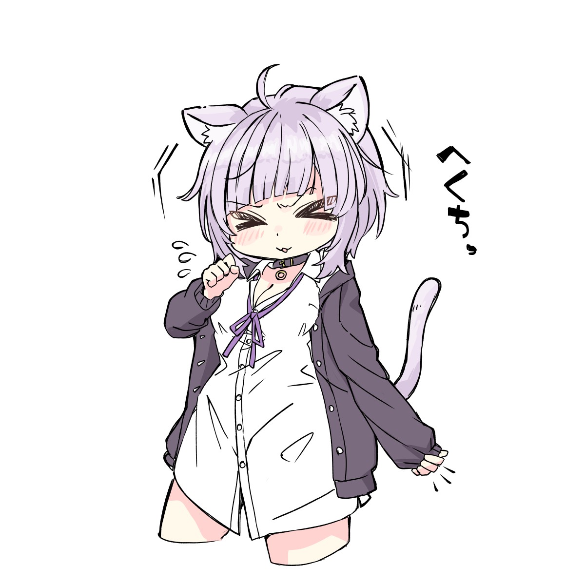 クレイジーサイ個 tweet media