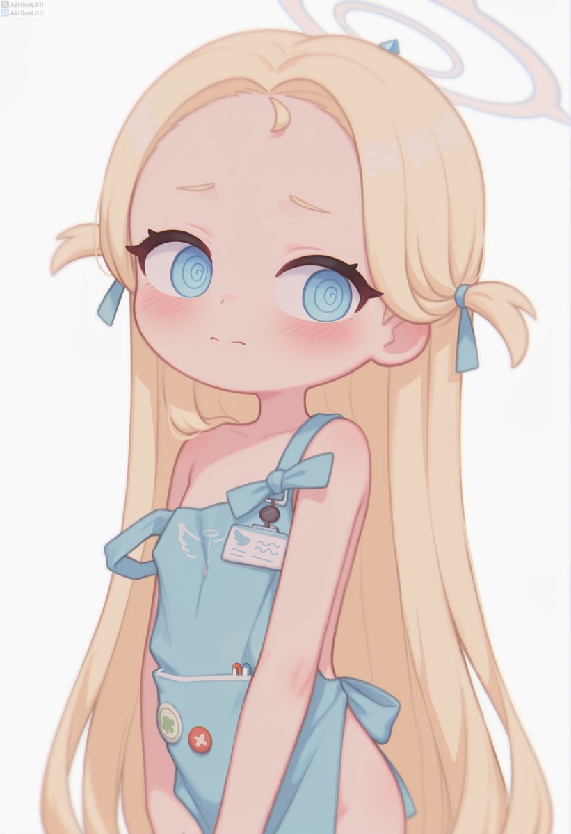 Airiko tweet media
