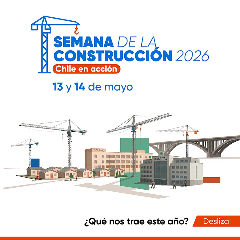 CChC_Chile's tweet photo. Conéctate al streaming y conoce las acciones concretas que proponemos para impulsar el crecimiento