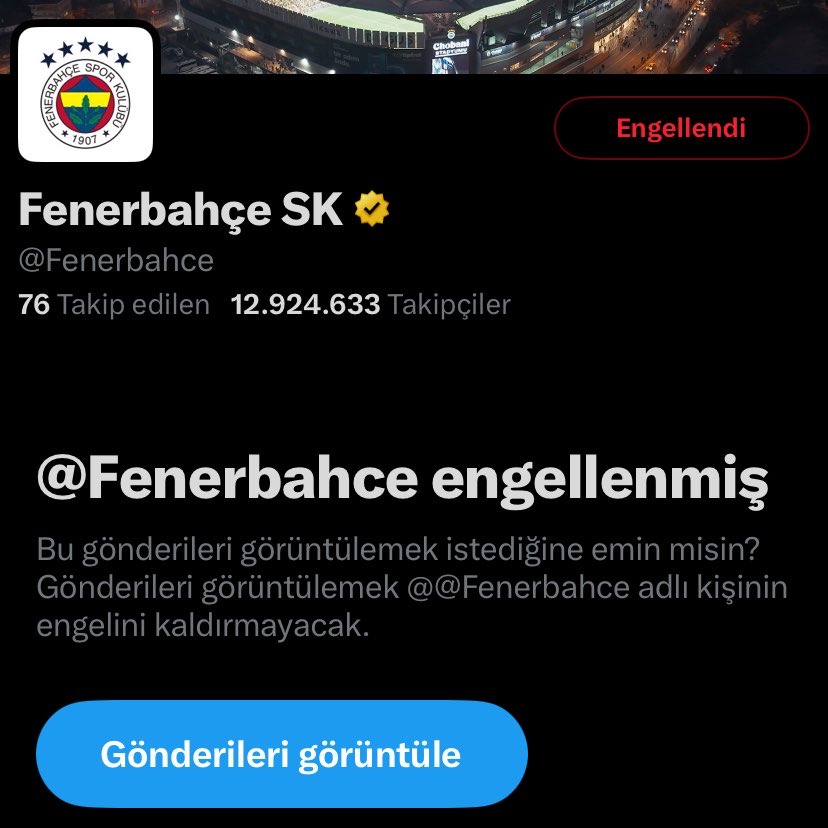 sucuklu kahve 🎀🇹🇷 tweet media