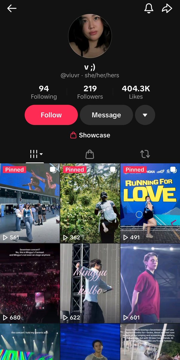 L_T tweet media
