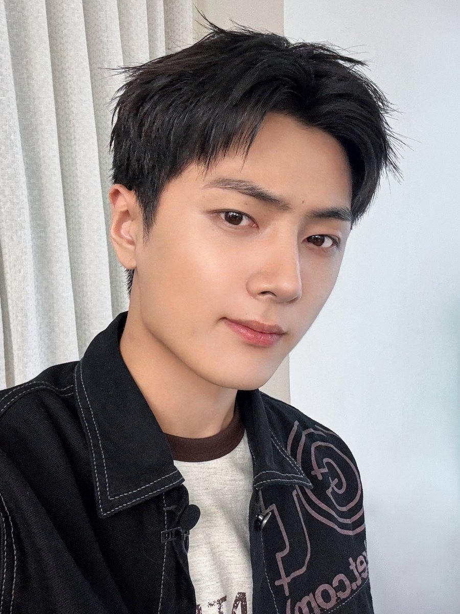 Park Jongseong (no) Brasil 🐈‍⬛ | JAYPRIL 🎂 tweet media