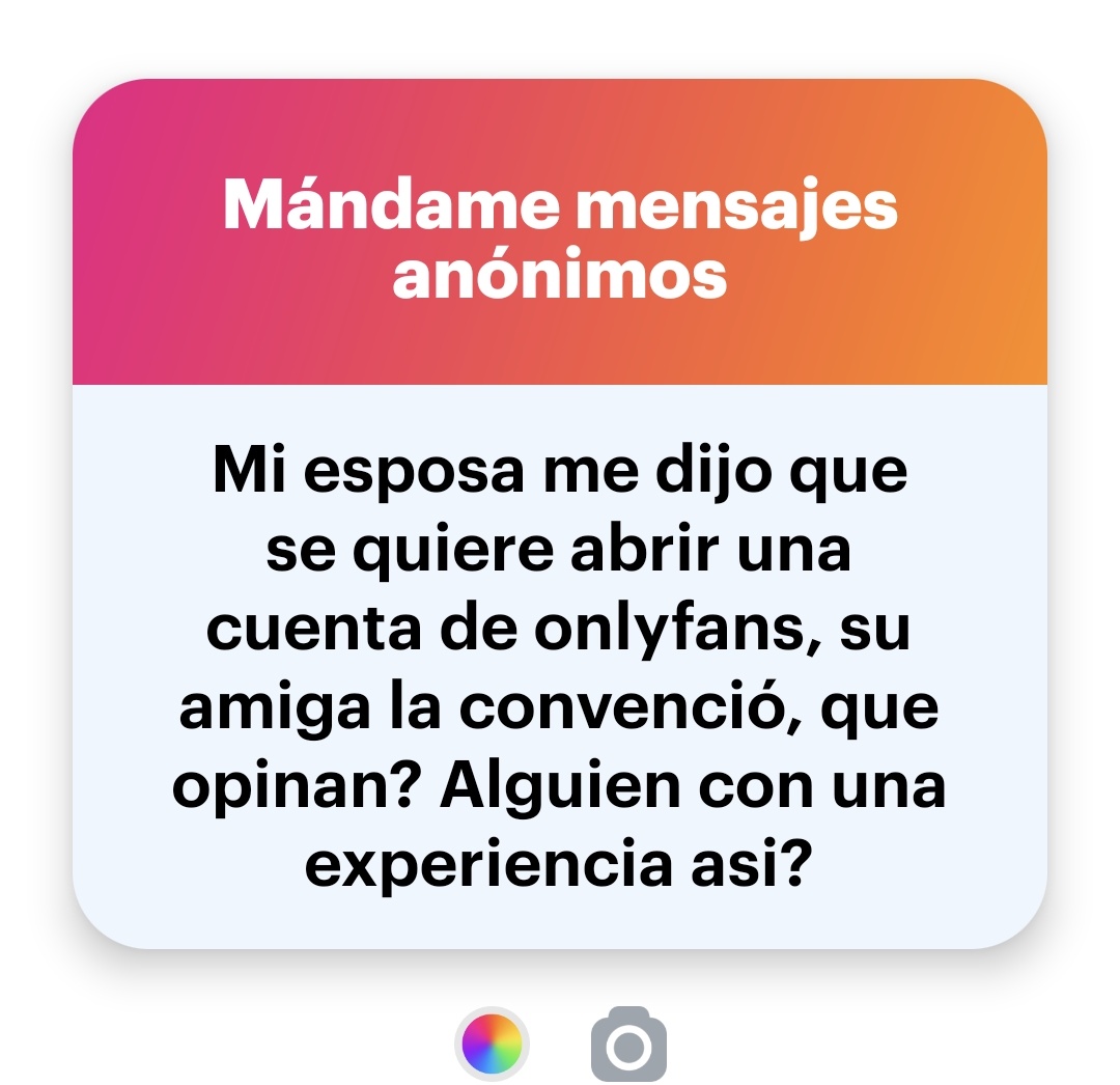 Fresa 🍓 tweet media