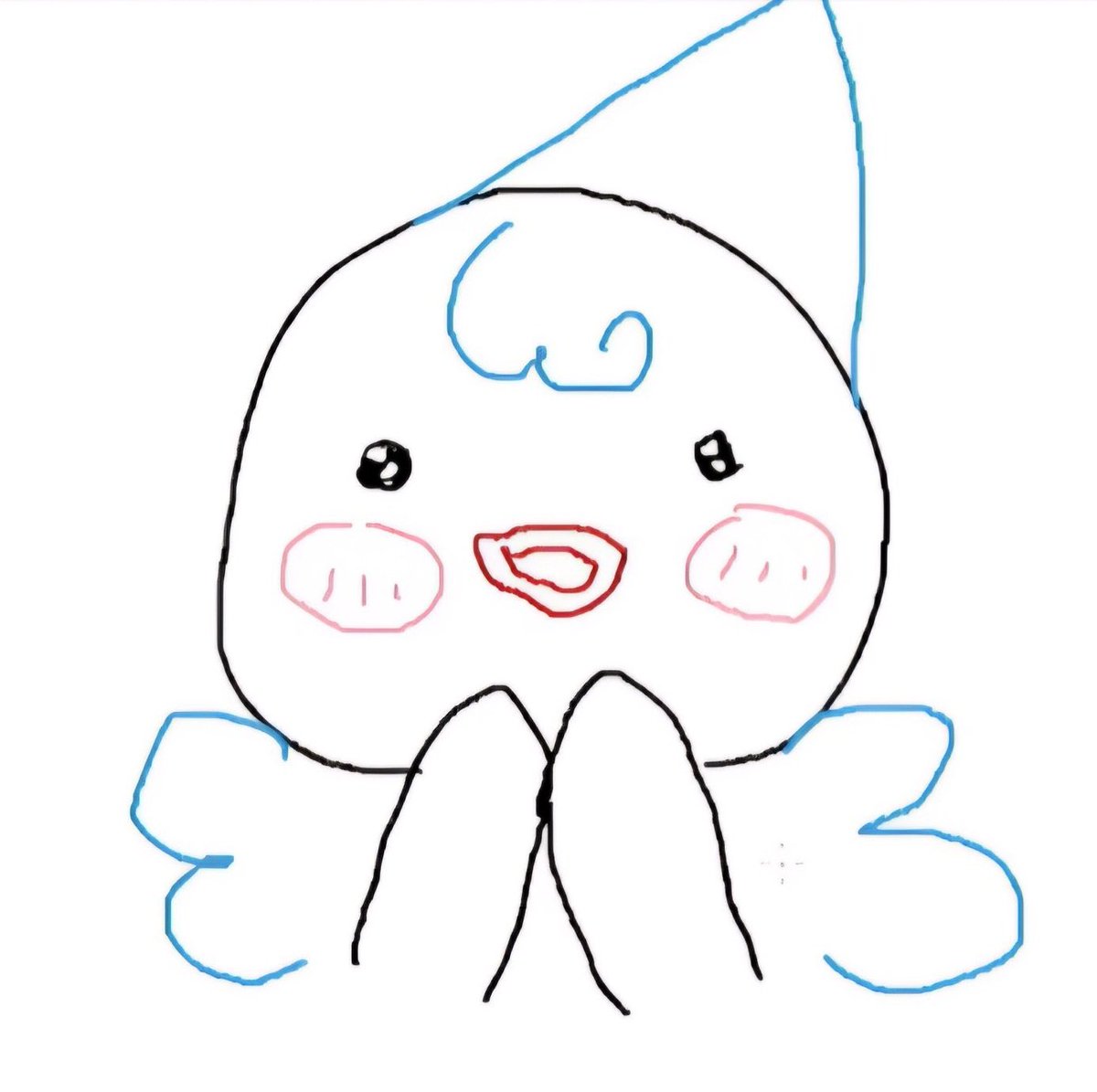 박일구 tweet media