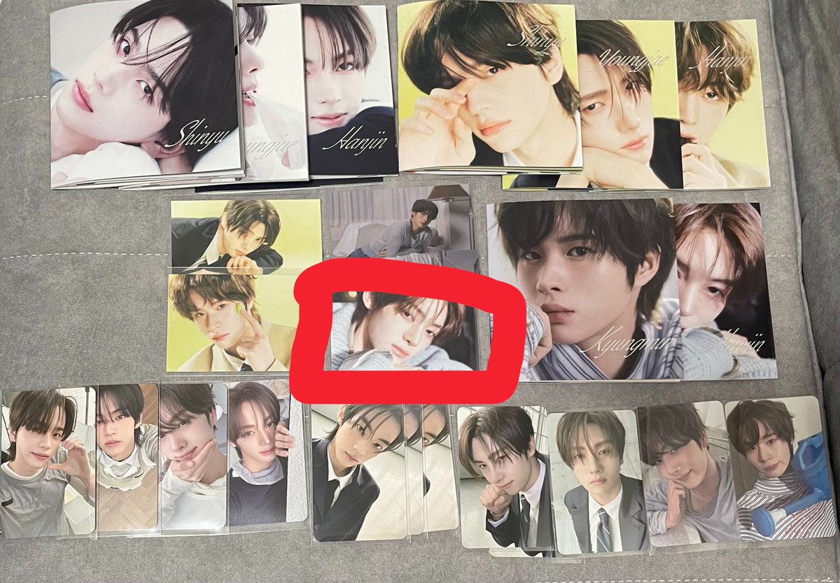 카오리🦋🤍 tweet media