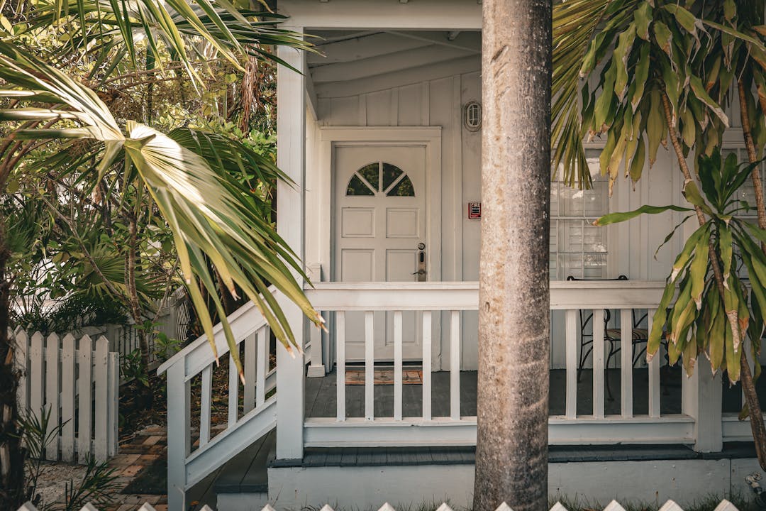 tymillerREstate's tweet photo. Around Weiss Lake, I help you find homes a stone’s throw from the water, close to local fishing spots and quiet stretches. Vacation or retirement, I guide every step with clarity and local insight.

#RealEstateAgentInWeissLakeAL #HomesForSaleInWeissLakeAL https://t.co/7NfcsFvaR1