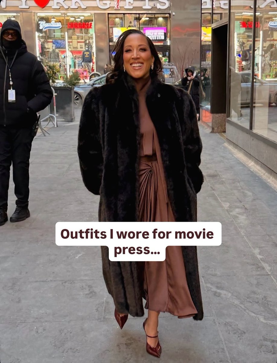 Robin Thede tweet media