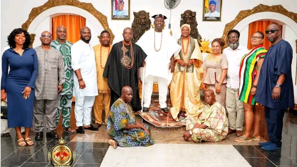 Adedayo Victor tweet media