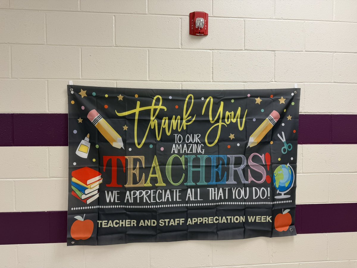 Buckley-Carpenter Elementary tweet media