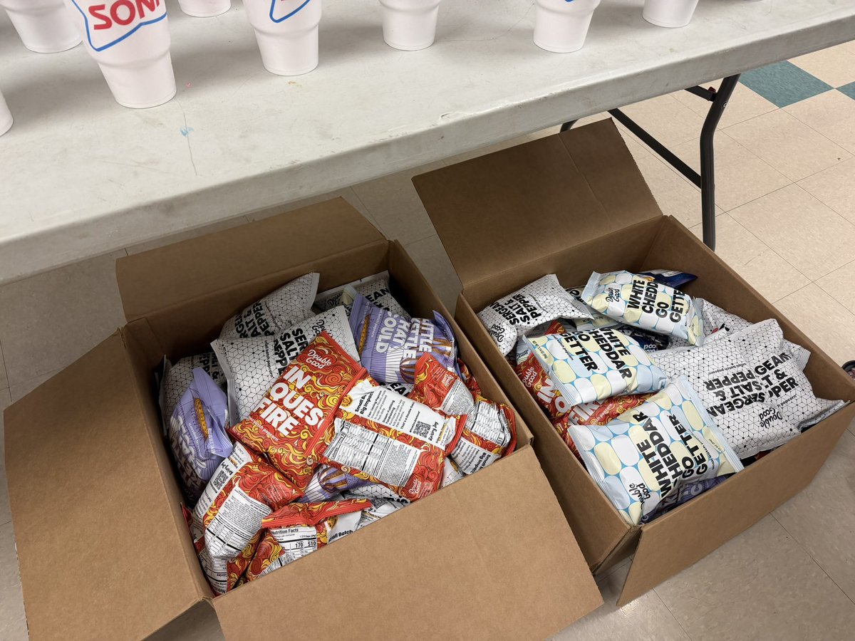 Buckley-Carpenter Elementary tweet media