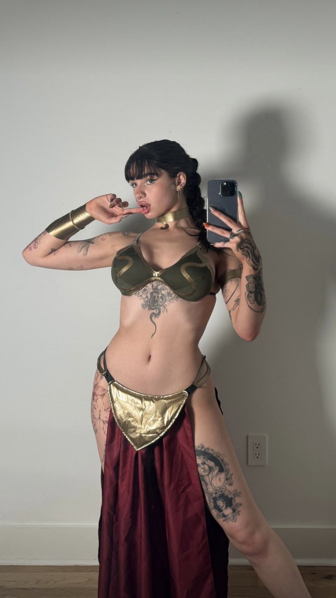 emily tweet media
