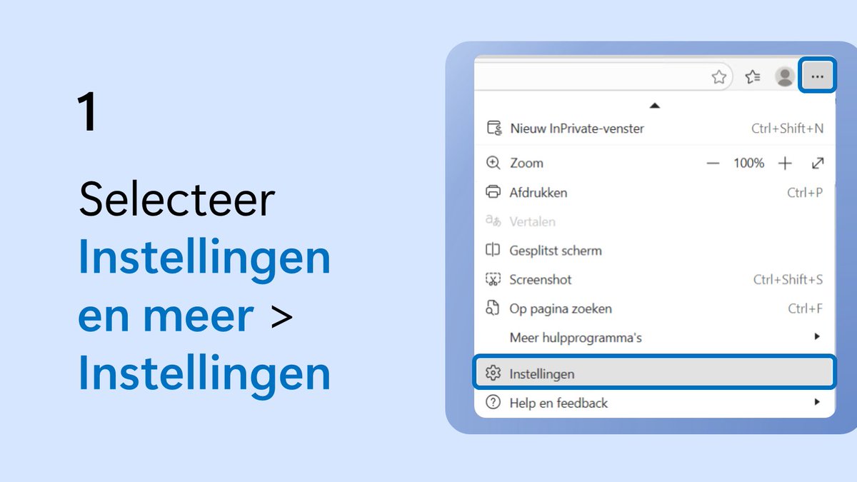Microsoft Helpt tweet media