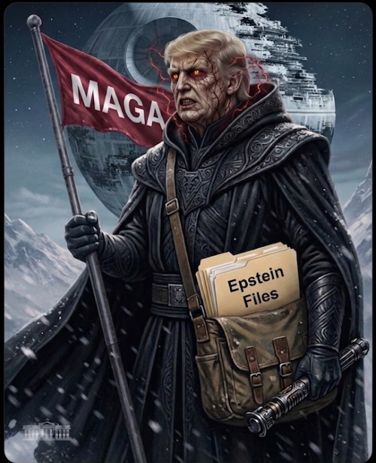 alec_360's tweet photo. @WhiteHouse I found the real image. https://t.co/0BxUuHu8uq