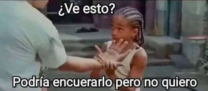 InkUniverse Desechos🔞 tweet media