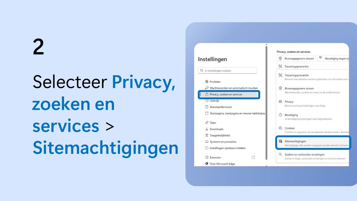Microsoft Helpt tweet media