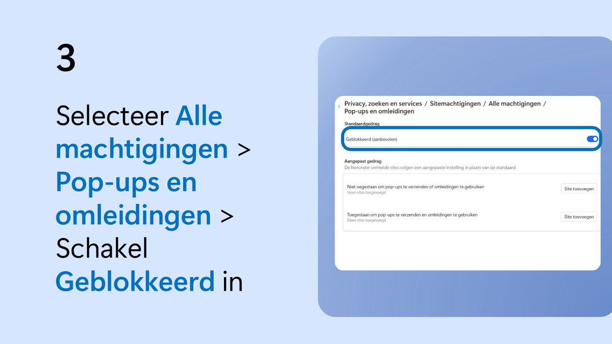 Microsoft Helpt tweet media