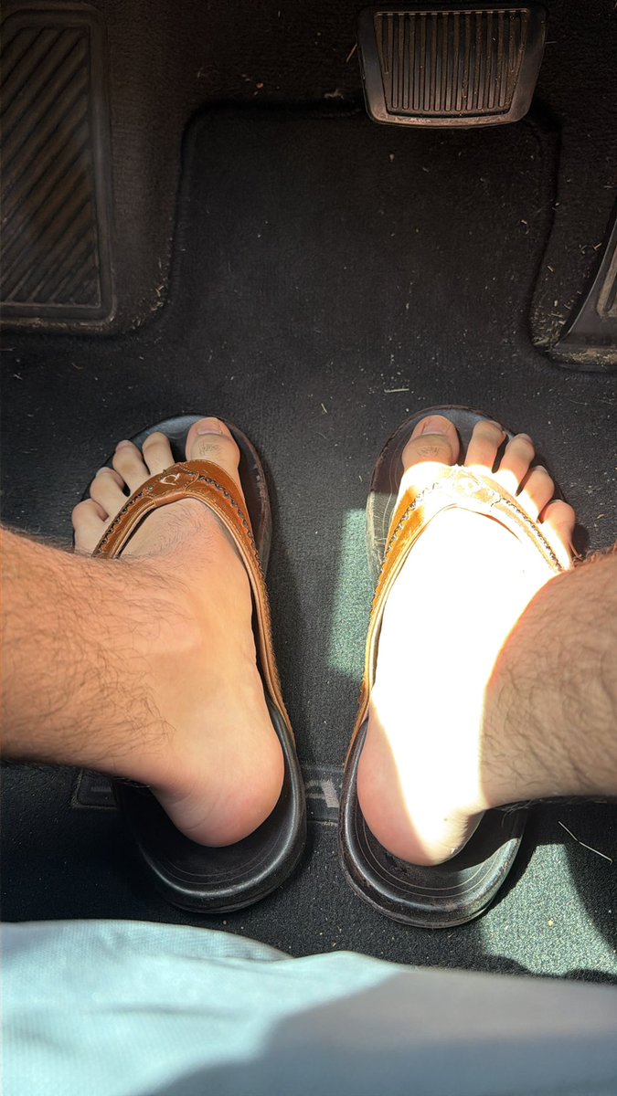 Tyler “The Machine” Bennett tweet media