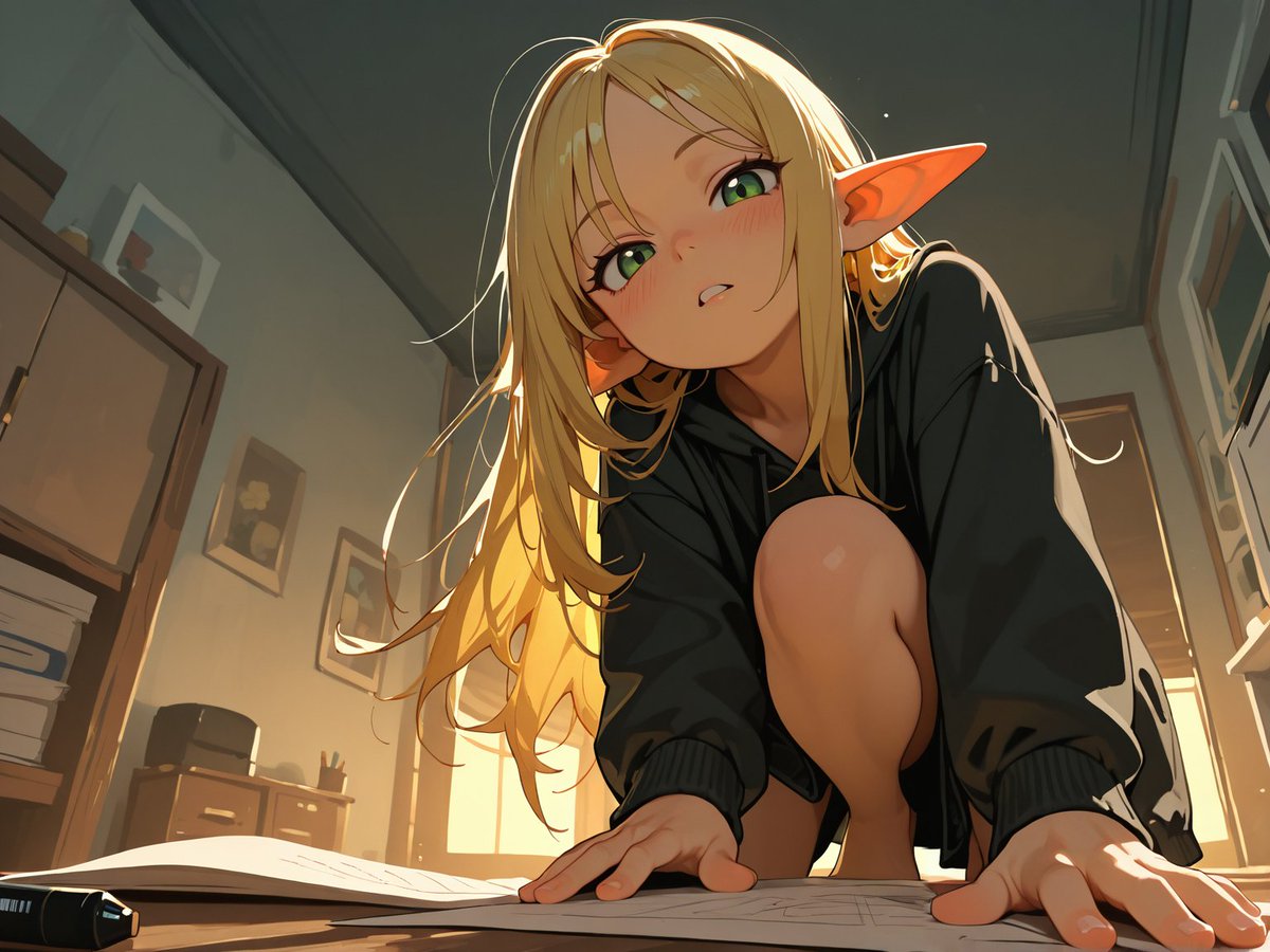 試行錯誤