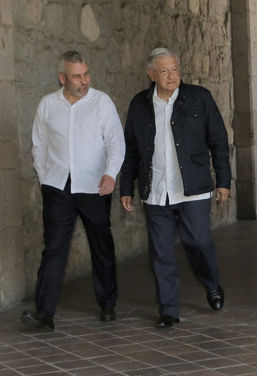 Emilio Vallejo Rangel-Larios tweet media