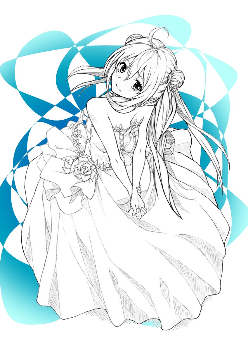 藤井さん(ARFFI) tweet media
