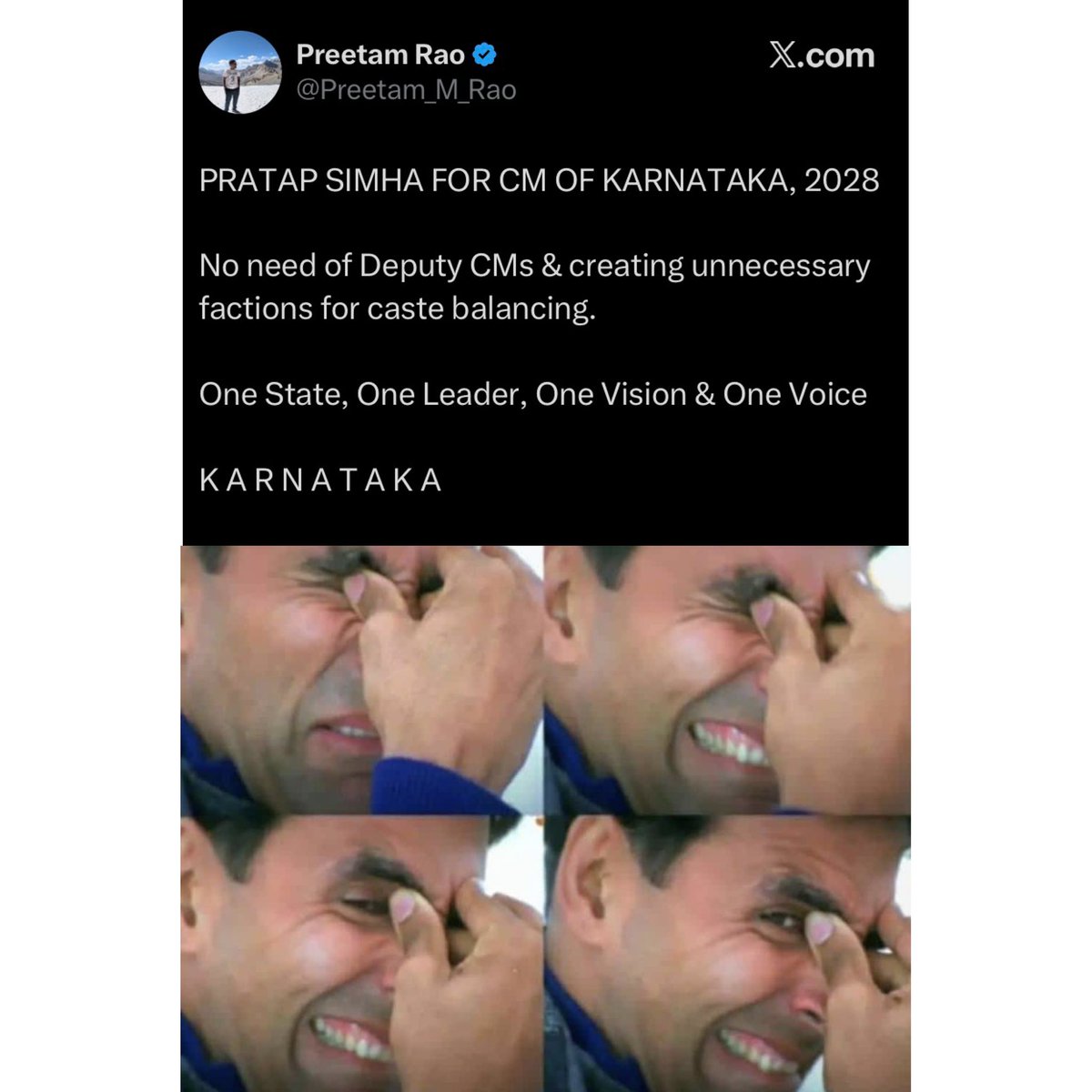 Mr IG tweet media