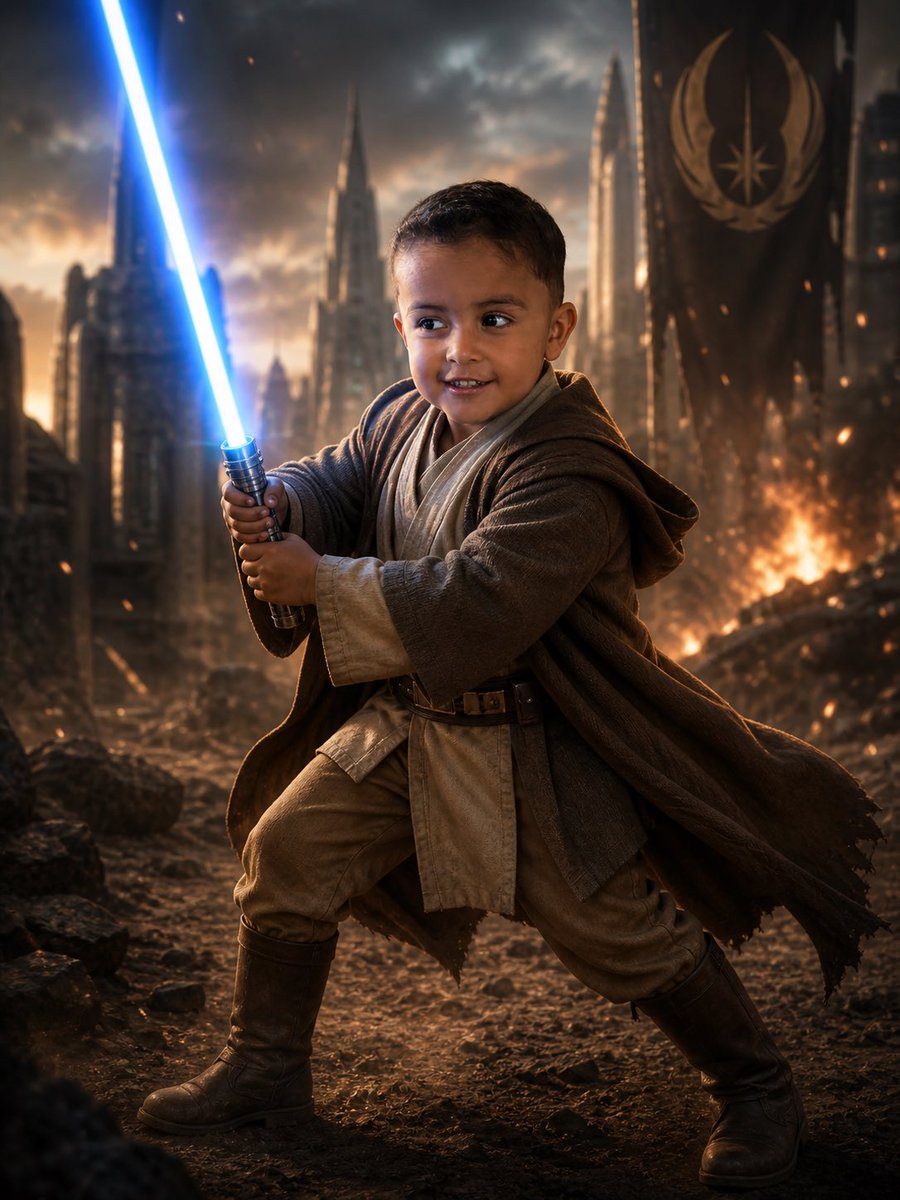 PappaPaTt's tweet photo. My the 4th be with you happy bday papatitos https://t.co/dcjWRMQqFe