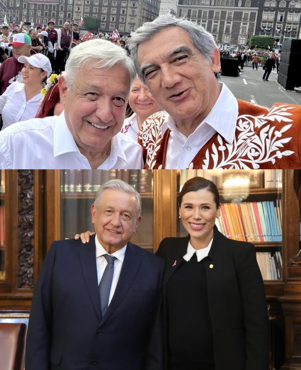 Emilio Vallejo Rangel-Larios tweet media