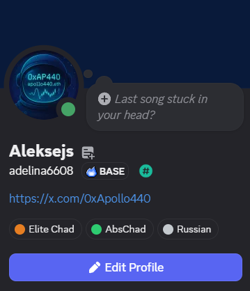 apollo440.base.eth tweet media