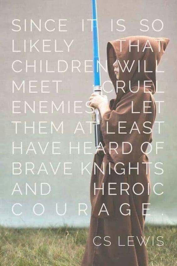 AnarchoXP's tweet photo. May the 4th be with you! https://t.co/jR9lYuWuL4