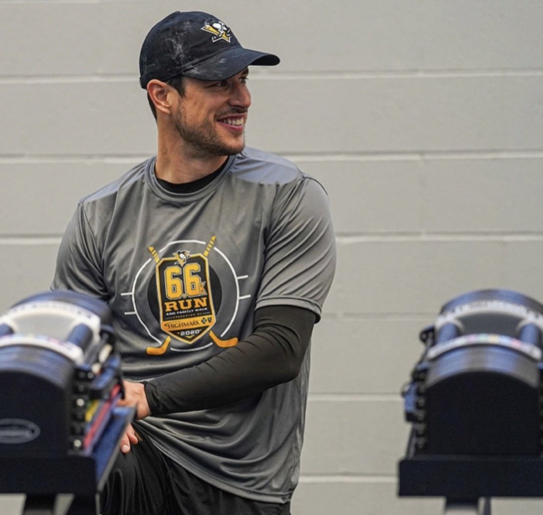 xx jo (extend evgeni malkin) tweet media