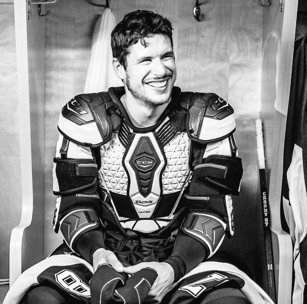 xx jo (extend evgeni malkin) tweet media