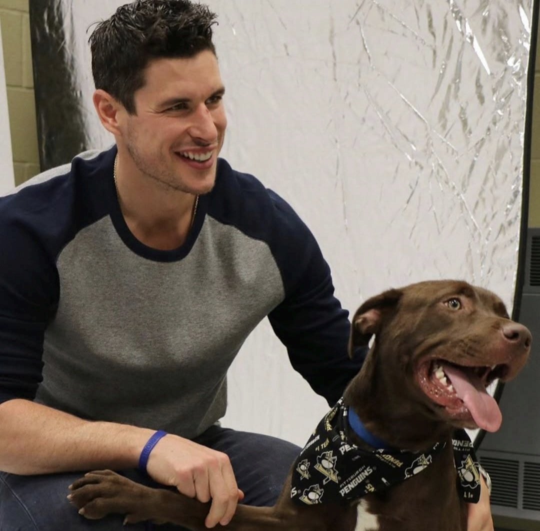 xx jo (extend evgeni malkin) tweet media