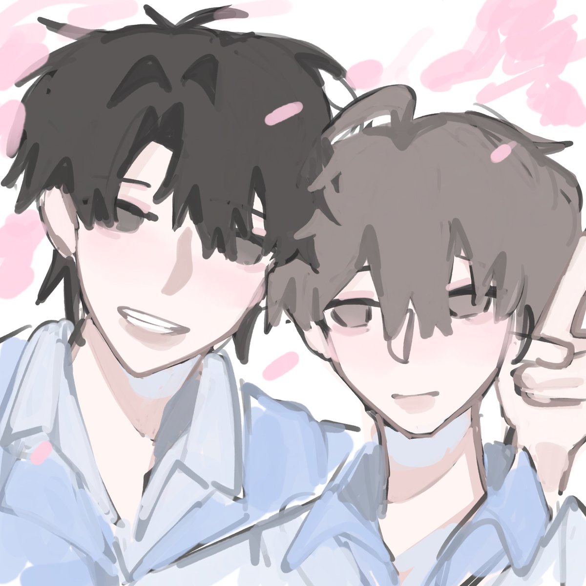 w🎀 tweet media