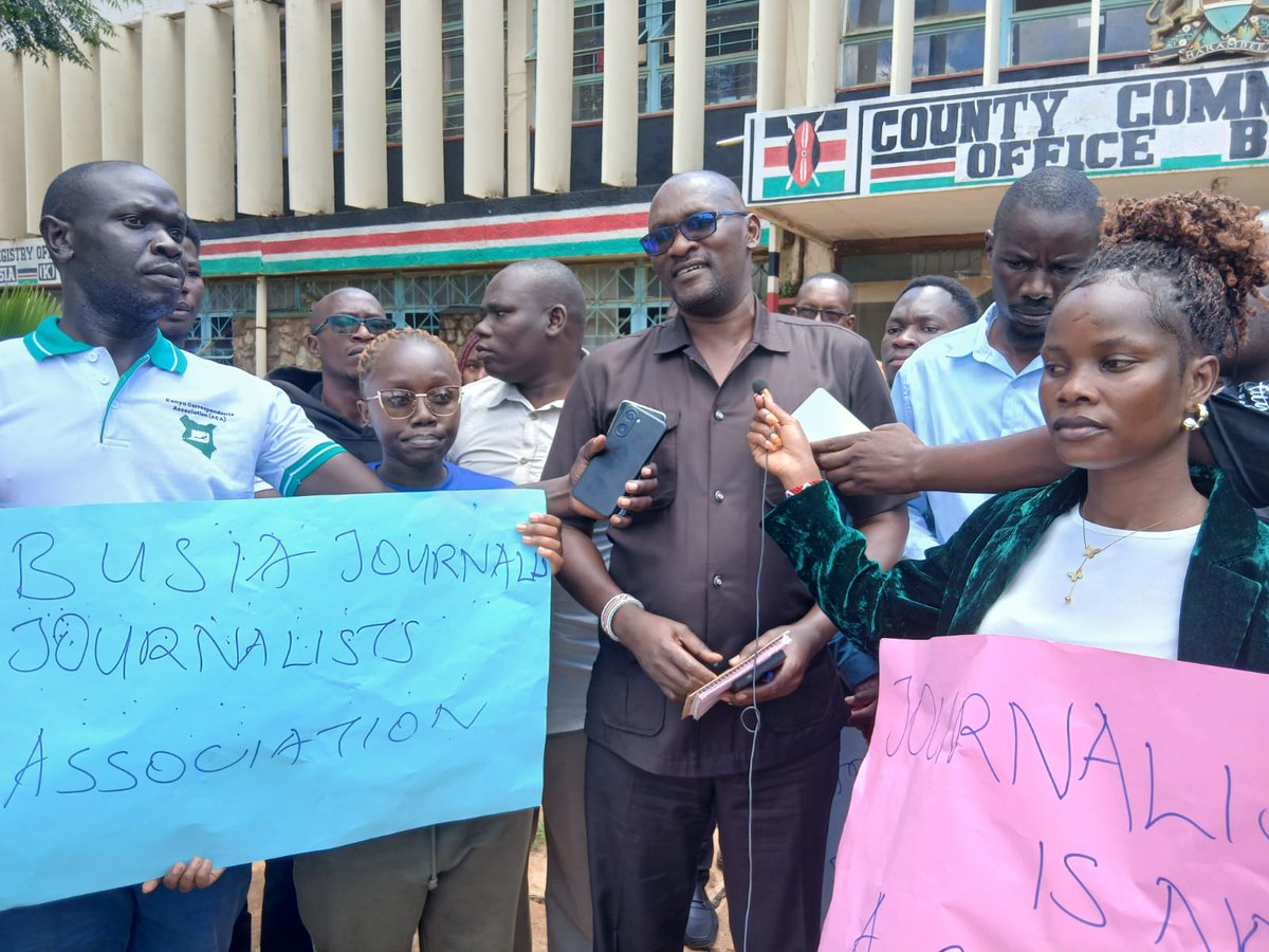 KenyaCorrespondents tweet media