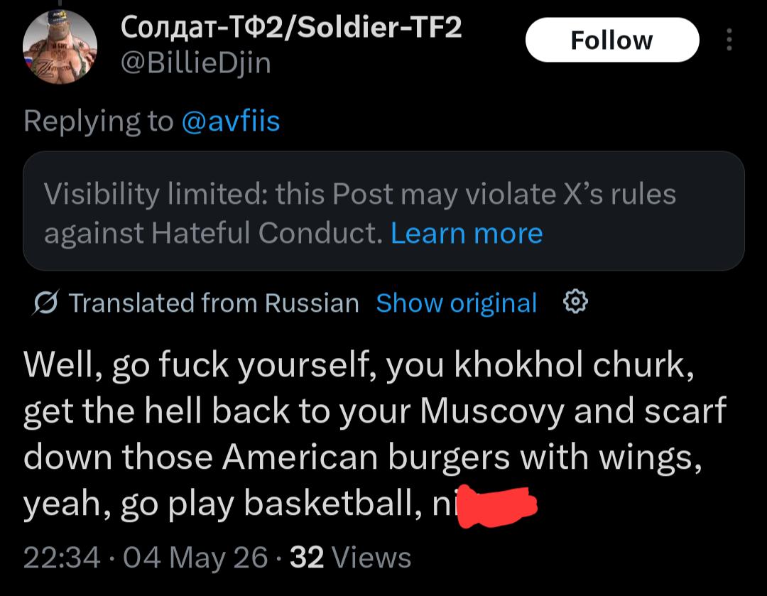 ɑvfi 🏳️‍⚧️ tweet media