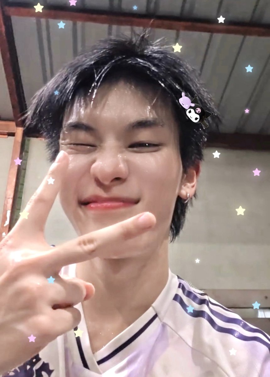 คุณหนูน้องมิโต้ ◝.◜ tweet media